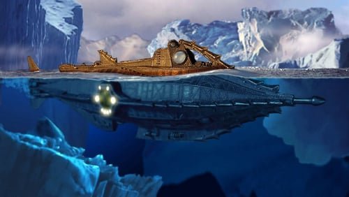 20,000 Leagues Under the Sea@@173.jpg