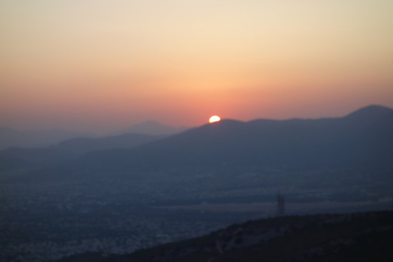 sunset 3.JPG