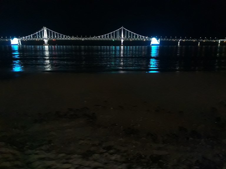 광안리5.jpg