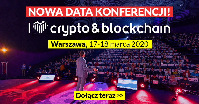 1200x628-nowa-data-konferencji.png