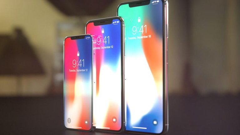 iphone-x-plus.jpg