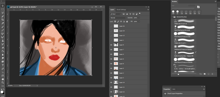 Screenshot (167).png
