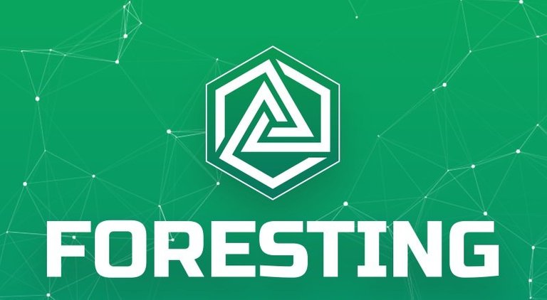 foresting-ico.jpg