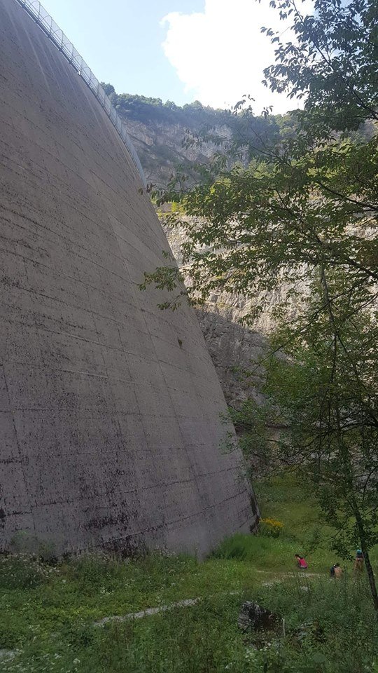 vajont3.jpg