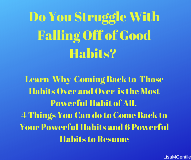 PowerfulHabits.png