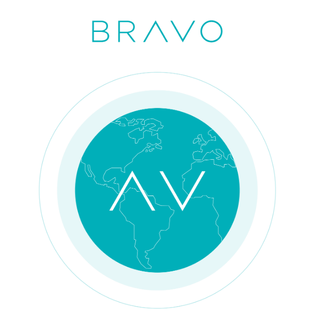 Bravo.PNG