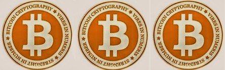 type_1_bitcoin_logo_mini_button.jpg