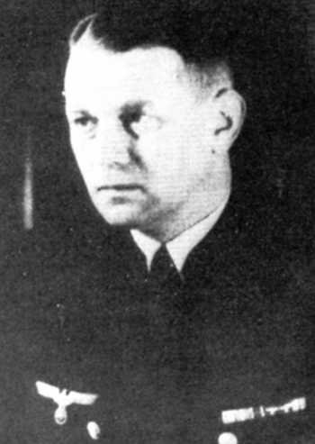 gustav kleikamp.jpg