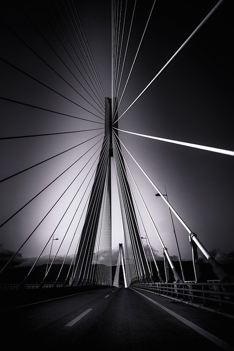 rioantirrio-bridge-3381158_960_720.jpg