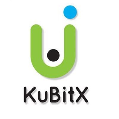 KUBITX3.jpg