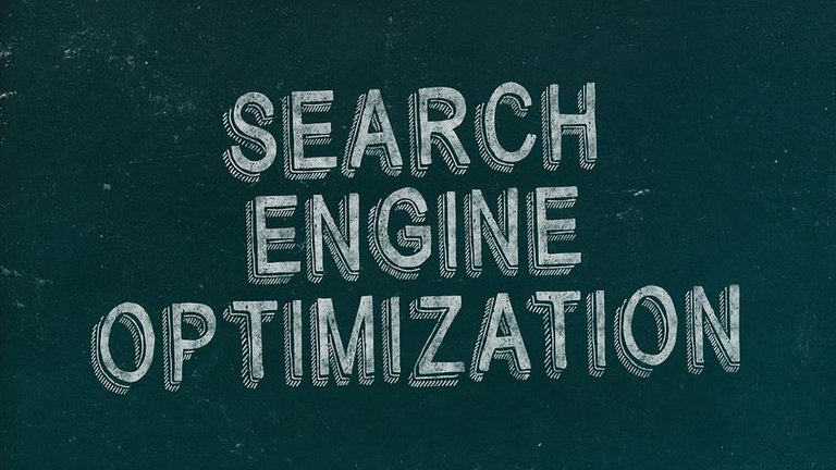 seo-1629811__480.jpg