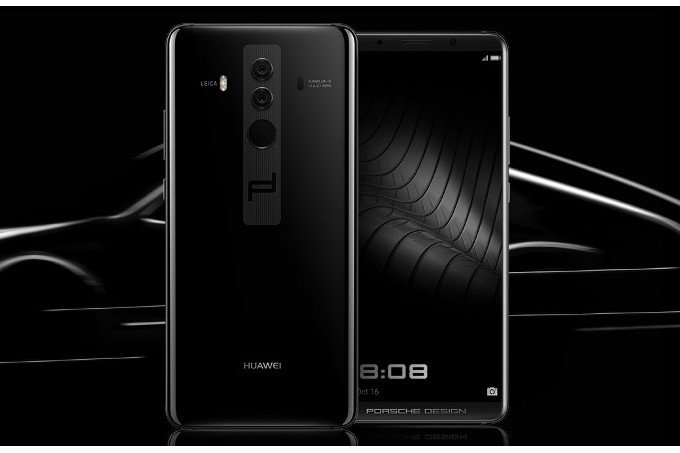 Huawei-Mate-10-Pro-vs.-Mate-10-Porsche-Design---whats-different.jpg