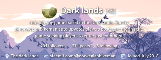 darklands.png