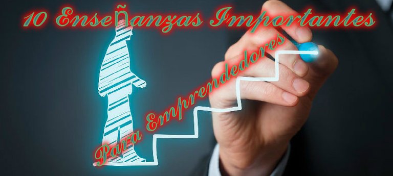 emprendimientoescaleras-01w.jpg
