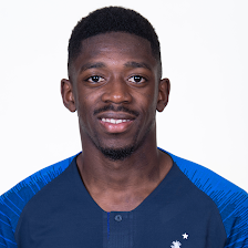 Ousmane Dembélé Foto Selección.png