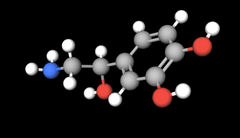 Picture Molecule Noradrenaline 800 460.png