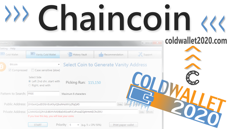 Chaincoincoldwallet.png