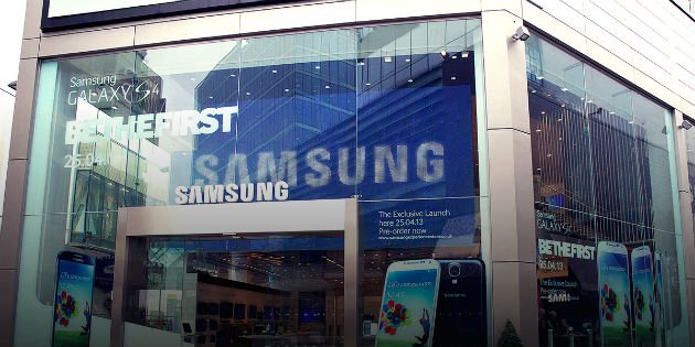 samsung-westfield-hero.jpg