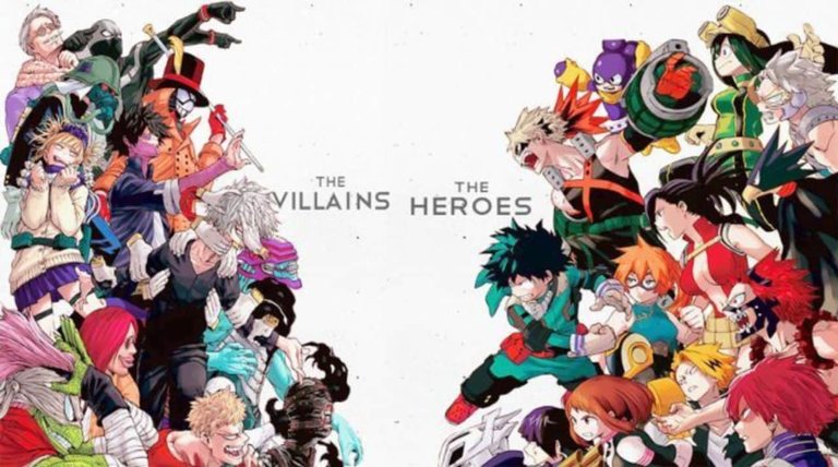 my-hero-academia-season-3-episode-count-story-arcs-1088516-1280x0.jpeg