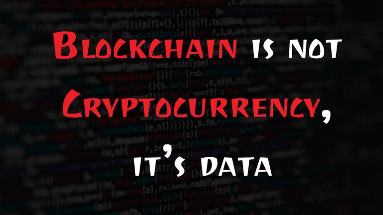 blockchain-is-data-steemit-post.jpg