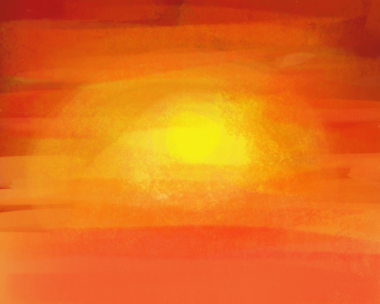 digital sunset(10)(1).jpg
