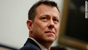 strzok.jpg