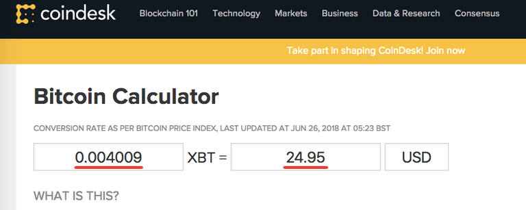 How to Buy Low and Sell High with ArbiTool!