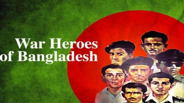 7-war-heroes-of-bangladesh-liberation-war-1971-1-638.jpg