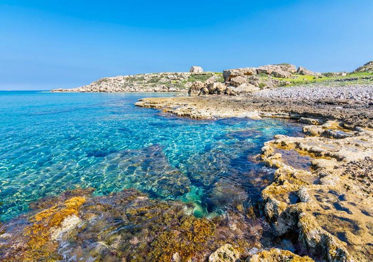 north-cyprus-beach.jpg