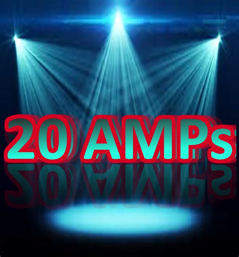 20AMPs in spotlight.jpg