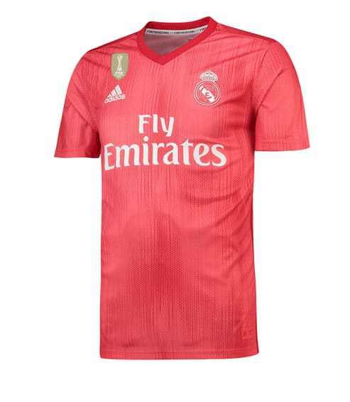 tercera-camiseta-madrid-18-19-completa.jpg