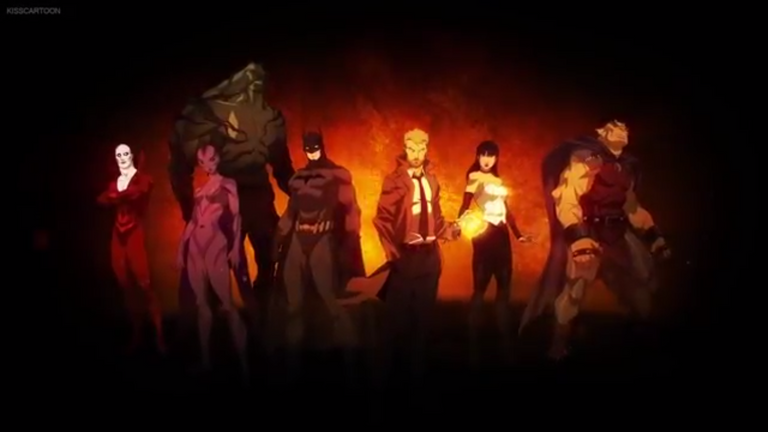 Watch Justice League Dark (2017) WatchCartoonsOnline.La - Watch Cartoons Online Free - Google Chrome 07-07-2018 4.57.36 PM.png