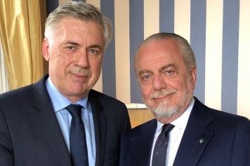 Ancelotti.De.Laurentiis.Napoli.2018.SITO.NAPOLI.356x237.jpg