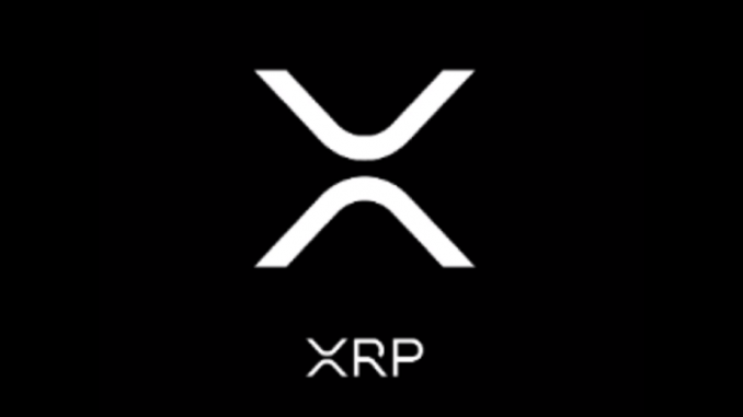 XRP-Logo-.png