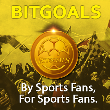 bitgoal.png