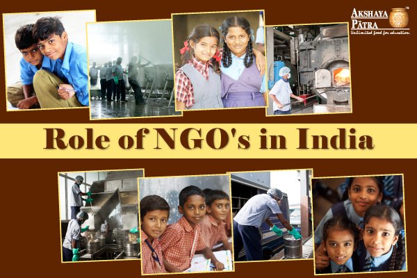 role of ngo in india.jpg