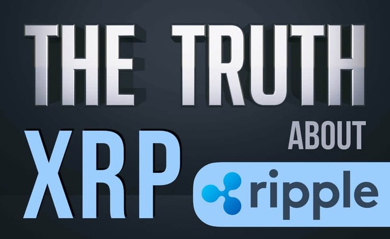 ما هى عملة الريبل Ripple.jpg