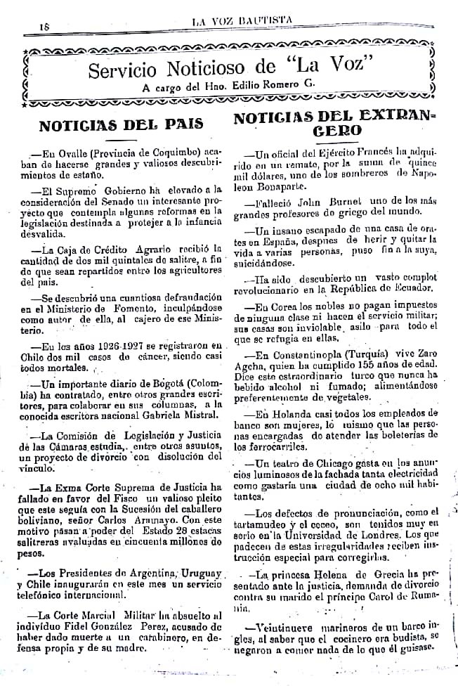 La Voz Bautista - Junio 1928_18.jpg