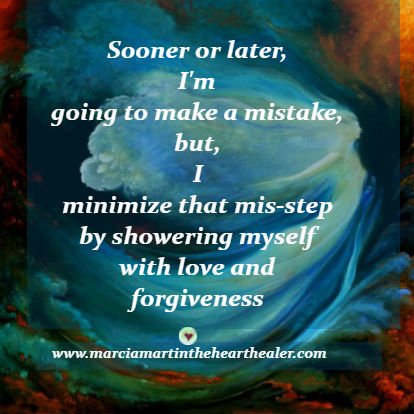 love and forgiveness copy.jpg