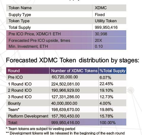 ico.JPG