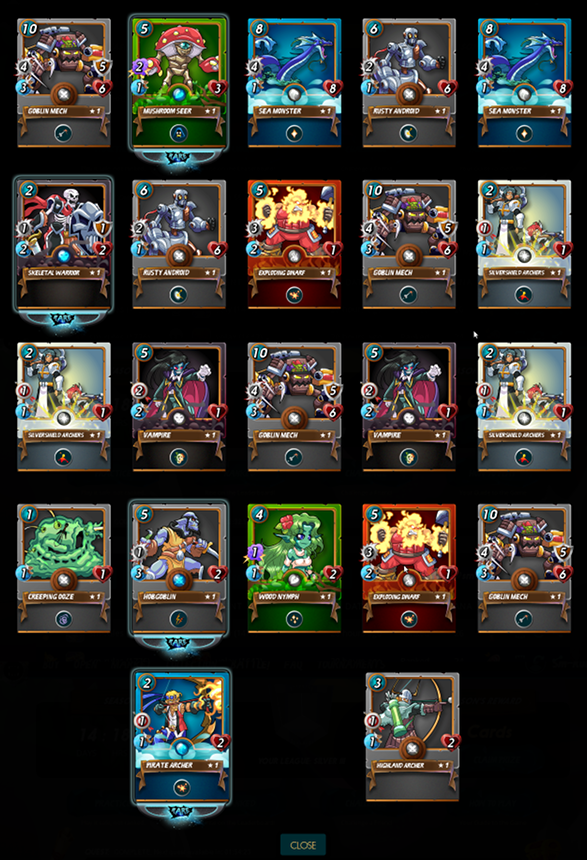 12 Screenshot at 2019-04-16 10:36:49 all 22 cards.png