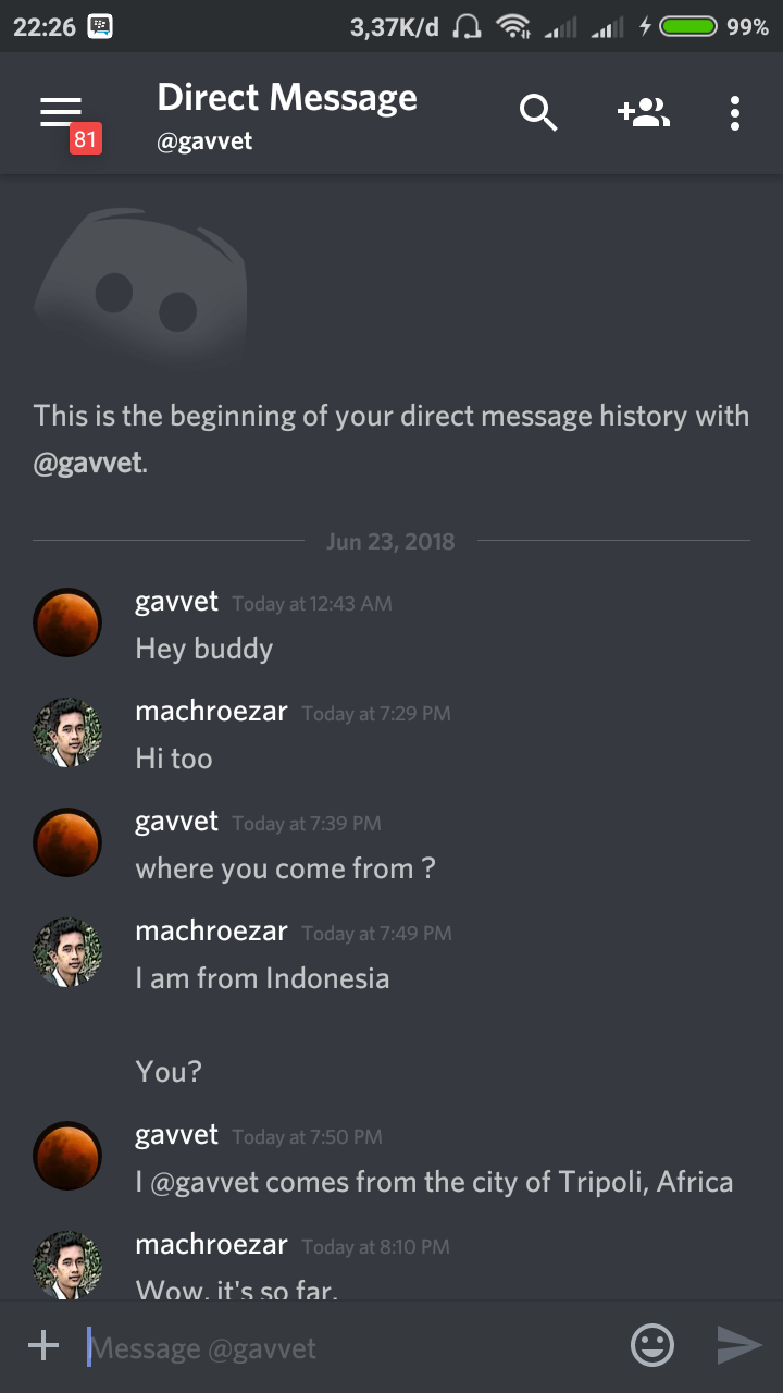 Screenshot_2018-06-23-22-26-24-895_com.discord.png