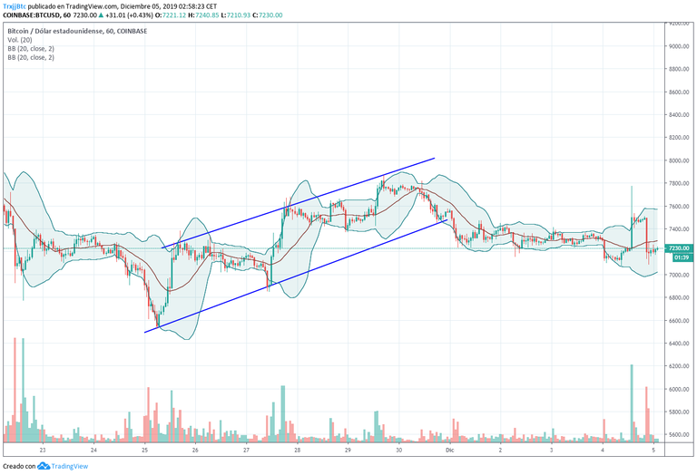 www.tradingview.png