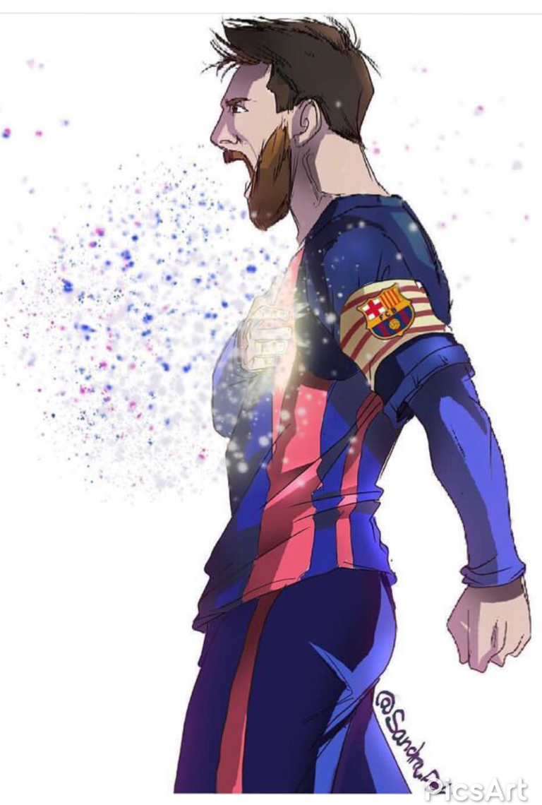 messi.png