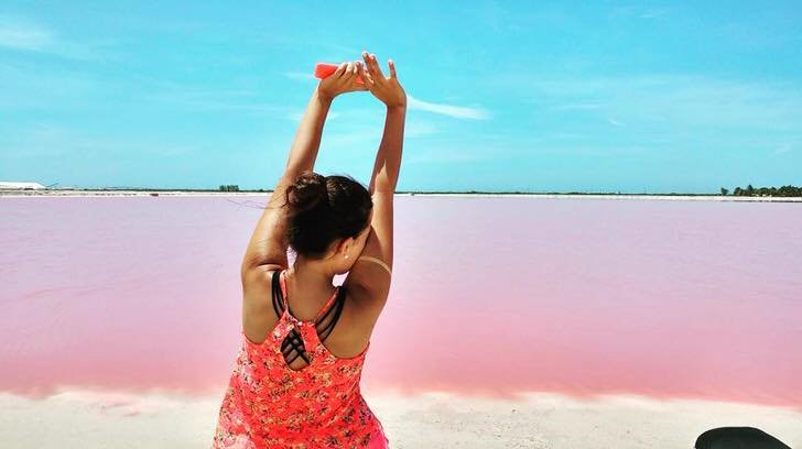 Pink-Lagoon-Las-Coloradas-Yucatan-Mexico-3-1.jpg