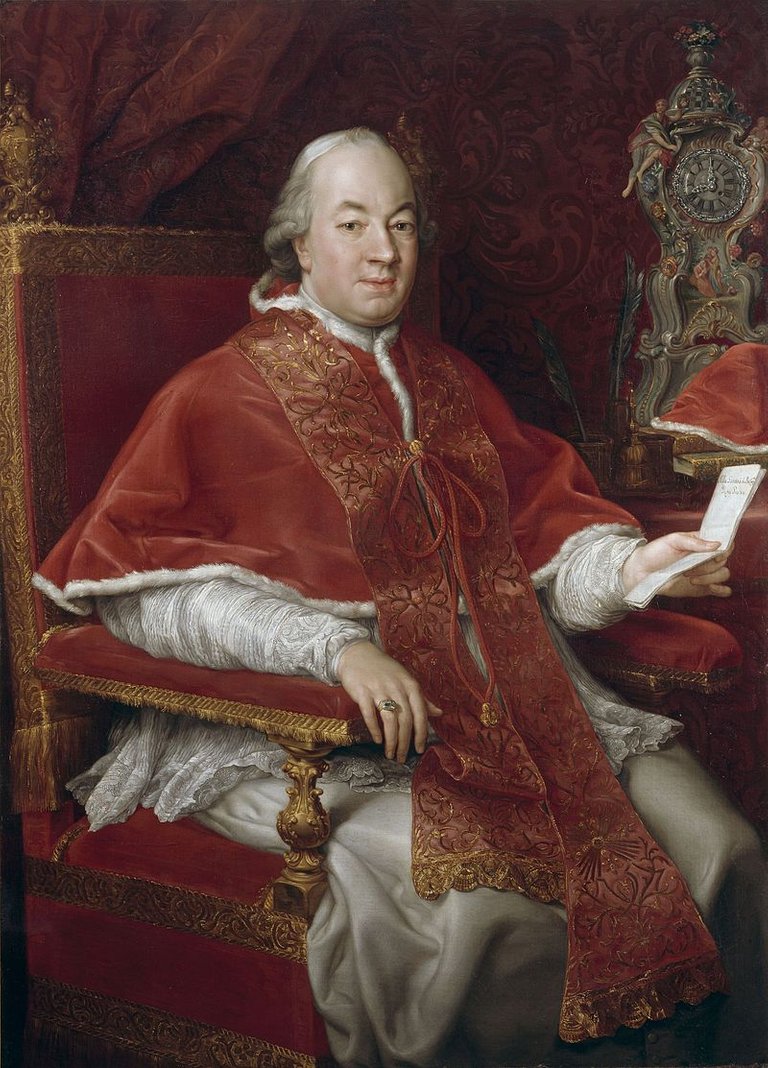 pius vi.jpg