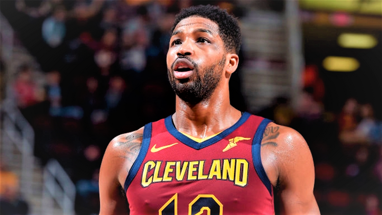 tristan-thompson_1bss92o33u6kg19acr7nqnlcbp.png