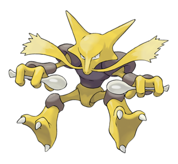 Alakazam.png