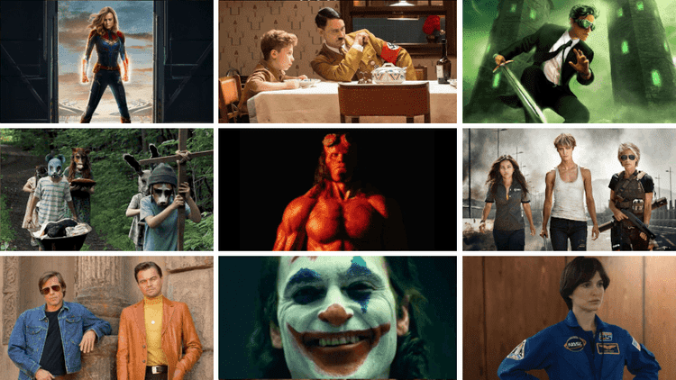 the_must-see_movies_of_2019_that_fit_into_a_grid_v2.png