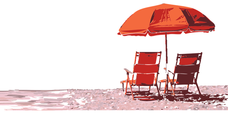 beach two chairs.png